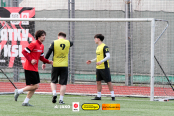 <a href="https://st.getinfootball.com/albums/1101131/69e92b0da7e22_1920.jpg" target="_blank">Завантажити оригінал</a>