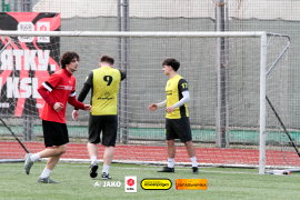 <a href="https://st.getinfootball.com/albums/1101131/69e92b0da7e22_1920.jpg" target="_blank">Завантажити оригінал</a>