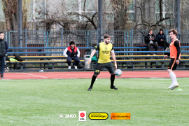 <a href="https://st.getinfootball.com/albums/1101131/69e92b112445b_1920.jpg" target="_blank">Завантажити оригінал</a>