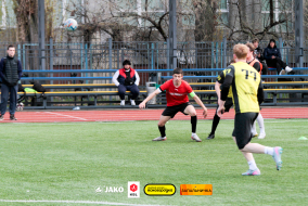 <a href="https://st.getinfootball.com/albums/1101131/69e92b144b24f_1920.jpg" target="_blank">Завантажити оригінал</a>