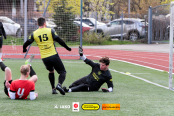 <a href="https://st.getinfootball.com/albums/1101131/69e92b17ef91b_1920.jpg" target="_blank">Завантажити оригінал</a>