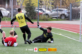 <a href="https://st.getinfootball.com/albums/1101131/69e92b17ef91b_1920.jpg" target="_blank">Завантажити оригінал</a>