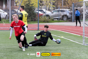 <a href="https://st.getinfootball.com/albums/1101131/69e92b1b26ecc_1920.jpg" target="_blank">Завантажити оригінал</a>