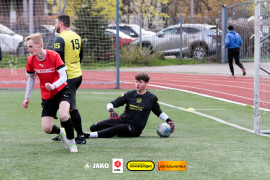 <a href="https://st.getinfootball.com/albums/1101131/69e92b1e5ed95_1920.jpg" target="_blank">Завантажити оригінал</a>