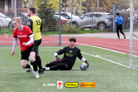 <a href="https://st.getinfootball.com/albums/1101131/69e92b1e5ed95_1920.jpg" target="_blank">Завантажити оригінал</a>