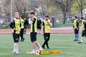 <a href="https://st.getinfootball.com/albums/1101131/69e92b21d6c29_1920.jpg" target="_blank">Завантажити оригінал</a>