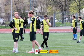<a href="https://st.getinfootball.com/albums/1101131/69e92b21d6c29_1920.jpg" target="_blank">Завантажити оригінал</a>