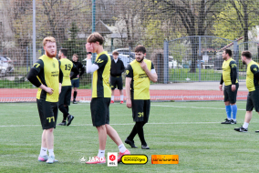 <a href="https://st.getinfootball.com/albums/1101131/69e92b21d6c29_1920.jpg" target="_blank">Завантажити оригінал</a>