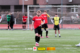 <a href="https://st.getinfootball.com/albums/1101131/69e92b25c3232_1920.jpg" target="_blank">Завантажити оригінал</a>