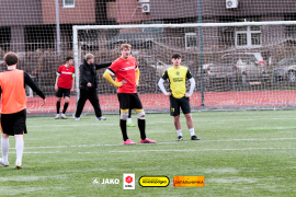 <a href="https://st.getinfootball.com/albums/1101131/69e92b2a00d4c_1920.jpg" target="_blank">Завантажити оригінал</a>