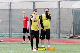 <a href="https://st.getinfootball.com/albums/1101131/69e92b2dc60f2_1920.jpg" target="_blank">Завантажити оригінал</a>