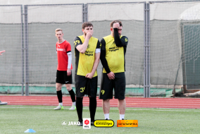 <a href="https://st.getinfootball.com/albums/1101131/69e92b2dc60f2_1920.jpg" target="_blank">Завантажити оригінал</a>