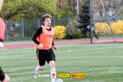 <a href="https://st.getinfootball.com/albums/1101131/69e92b315bc00_1920.jpg" target="_blank">Завантажити оригінал</a>