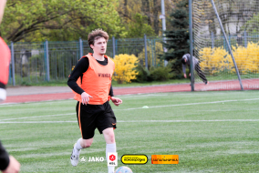 <a href="https://st.getinfootball.com/albums/1101131/69e92b315bc00_1920.jpg" target="_blank">Завантажити оригінал</a>