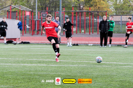 <a href="https://st.getinfootball.com/albums/1101131/69e92b3428ac2_1920.jpg" target="_blank">Завантажити оригінал</a>