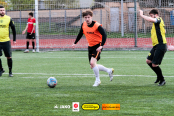 <a href="https://st.getinfootball.com/albums/1101131/69e92b378bcba_1920.jpg" target="_blank">Завантажити оригінал</a>
