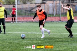 <a href="https://st.getinfootball.com/albums/1101131/69e92b378bcba_1920.jpg" target="_blank">Завантажити оригінал</a>