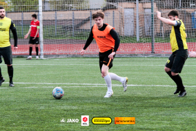 <a href="https://st.getinfootball.com/albums/1101131/69e92b378bcba_1920.jpg" target="_blank">Завантажити оригінал</a>