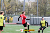 <a href="https://st.getinfootball.com/albums/1101131/69e92b3b69bf7_1920.jpg" target="_blank">Завантажити оригінал</a>