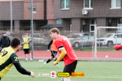 <a href="https://st.getinfootball.com/albums/1101131/69e92b3e3b417_1920.jpg" target="_blank">Завантажити оригінал</a>