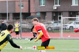 <a href="https://st.getinfootball.com/albums/1101131/69e92b3e3b417_1920.jpg" target="_blank">Завантажити оригінал</a>