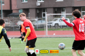 <a href="https://st.getinfootball.com/albums/1101131/69e92b415c372_1920.jpg" target="_blank">Завантажити оригінал</a>