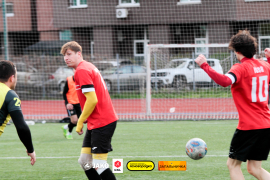 <a href="https://st.getinfootball.com/albums/1101131/69e92b415c372_1920.jpg" target="_blank">Завантажити оригінал</a>