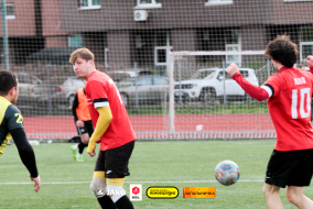 <a href="https://st.getinfootball.com/albums/1101131/69e92b415c372_1920.jpg" target="_blank">Завантажити оригінал</a>