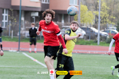 <a href="https://st.getinfootball.com/albums/1101131/69e92b44af2ac_1920.jpg" target="_blank">Завантажити оригінал</a>