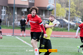 <a href="https://st.getinfootball.com/albums/1101131/69e92b44af2ac_1920.jpg" target="_blank">Завантажити оригінал</a>