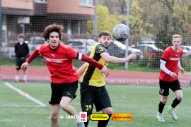 <a href="https://st.getinfootball.com/albums/1101131/69e92b48500e9_1920.jpg" target="_blank">Завантажити оригінал</a>