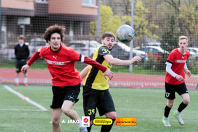<a href="https://st.getinfootball.com/albums/1101131/69e92b48500e9_1920.jpg" target="_blank">Завантажити оригінал</a>
