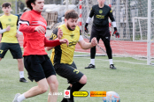 <a href="https://st.getinfootball.com/albums/1101131/69e92b4c19f18_1920.jpg" target="_blank">Завантажити оригінал</a>