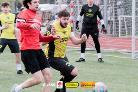<a href="https://st.getinfootball.com/albums/1101131/69e92b4c19f18_1920.jpg" target="_blank">Завантажити оригінал</a>