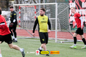 <a href="https://st.getinfootball.com/albums/1101131/69e92b4f280ea_1920.jpg" target="_blank">Завантажити оригінал</a>
