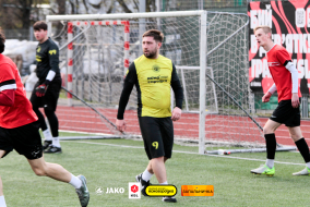 <a href="https://st.getinfootball.com/albums/1101131/69e92b4f280ea_1920.jpg" target="_blank">Завантажити оригінал</a>