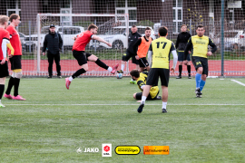 <a href="https://st.getinfootball.com/albums/1101131/69e92b523d17e_1920.jpg" target="_blank">Завантажити оригінал</a>