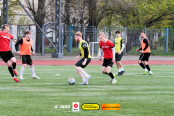 <a href="https://st.getinfootball.com/albums/1101131/69e92b5667865_1920.jpg" target="_blank">Завантажити оригінал</a>