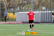 <a href="https://st.getinfootball.com/albums/1101131/69e92b5a134ea_1920.jpg" target="_blank">Завантажити оригінал</a>