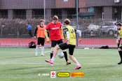 <a href="https://st.getinfootball.com/albums/1101131/69e92b5e1f289_1920.jpg" target="_blank">Завантажити оригінал</a>