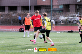 <a href="https://st.getinfootball.com/albums/1101131/69e92b5e1f289_1920.jpg" target="_blank">Завантажити оригінал</a>