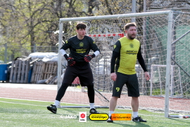 <a href="https://st.getinfootball.com/albums/1101131/69e92b624699c_1920.jpg" target="_blank">Завантажити оригінал</a>