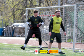 <a href="https://st.getinfootball.com/albums/1101131/69e92b624699c_1920.jpg" target="_blank">Завантажити оригінал</a>
