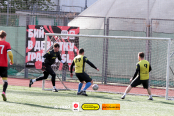 <a href="https://st.getinfootball.com/albums/1101131/69e92b65a636a_1920.jpg" target="_blank">Завантажити оригінал</a>