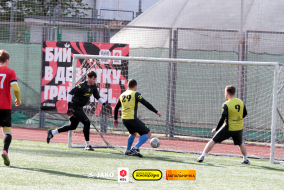 <a href="https://st.getinfootball.com/albums/1101131/69e92b65a636a_1920.jpg" target="_blank">Завантажити оригінал</a>