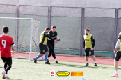 <a href="https://st.getinfootball.com/albums/1101131/69e92b6913425_1920.jpg" target="_blank">Завантажити оригінал</a>