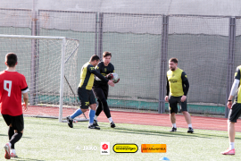 <a href="https://st.getinfootball.com/albums/1101131/69e92b6913425_1920.jpg" target="_blank">Завантажити оригінал</a>