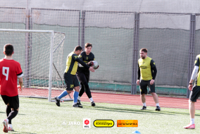 <a href="https://st.getinfootball.com/albums/1101131/69e92b6913425_1920.jpg" target="_blank">Завантажити оригінал</a>