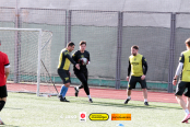 <a href="https://st.getinfootball.com/albums/1101131/69e92b6c973a2_1920.jpg" target="_blank">Завантажити оригінал</a>