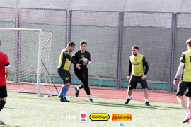 <a href="https://st.getinfootball.com/albums/1101131/69e92b6c973a2_1920.jpg" target="_blank">Завантажити оригінал</a>